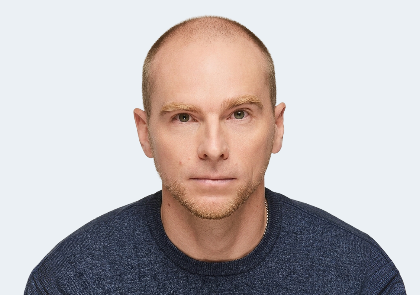 Александр Кузнецов