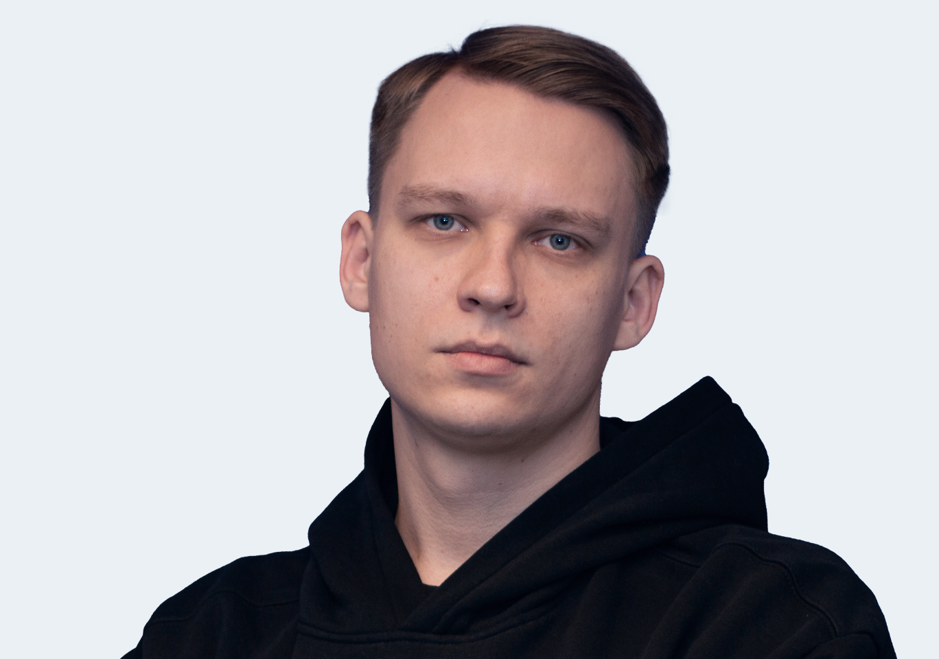 Владислав Лашкин