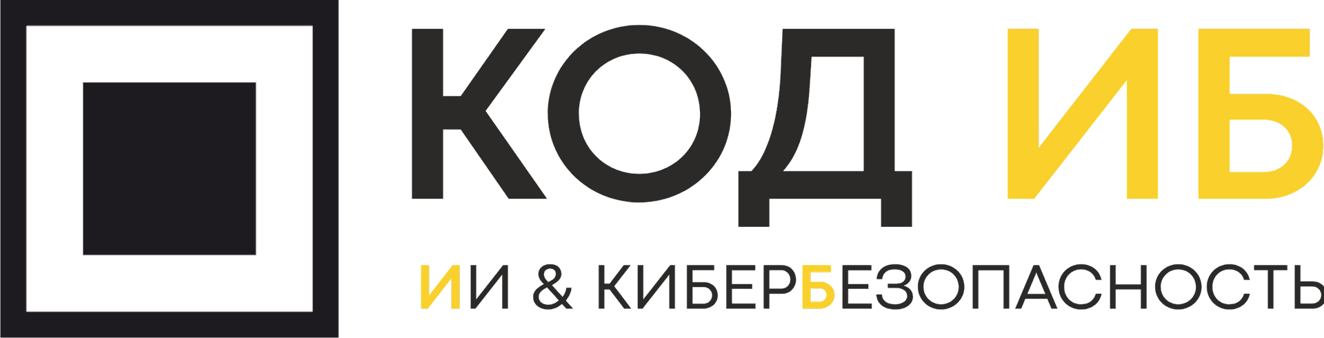 codeib