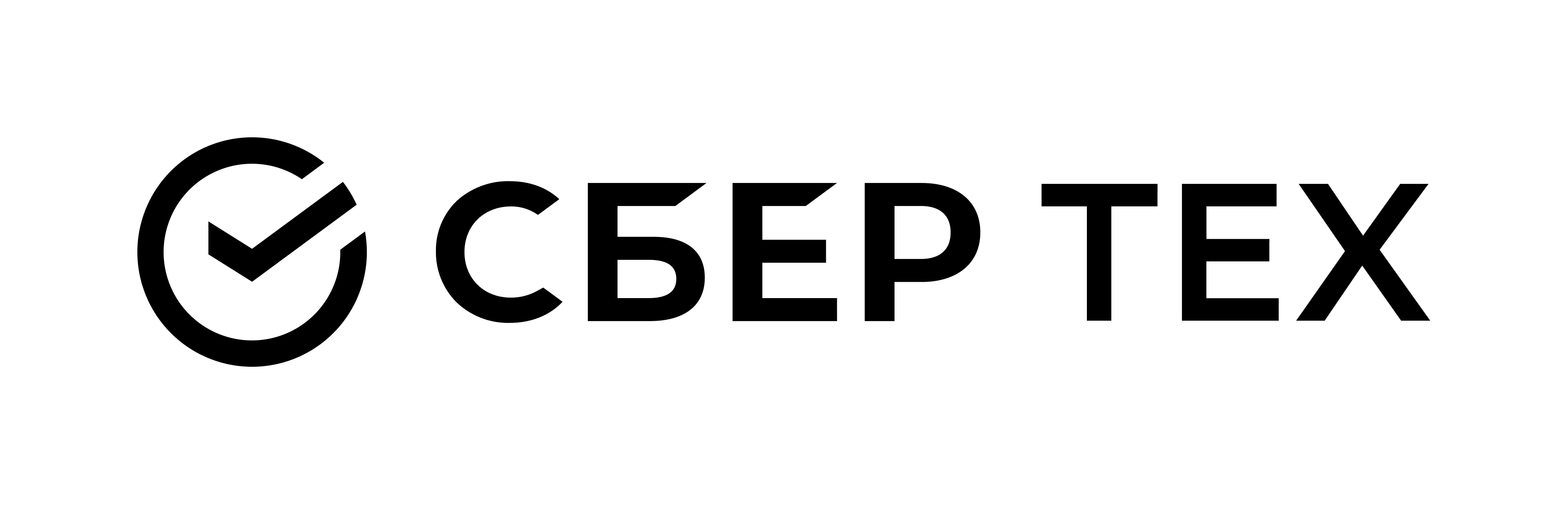 sbertech