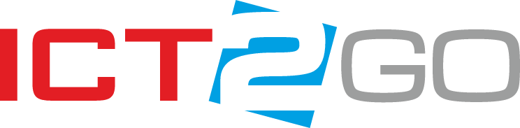 ict2go