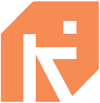 kibertest