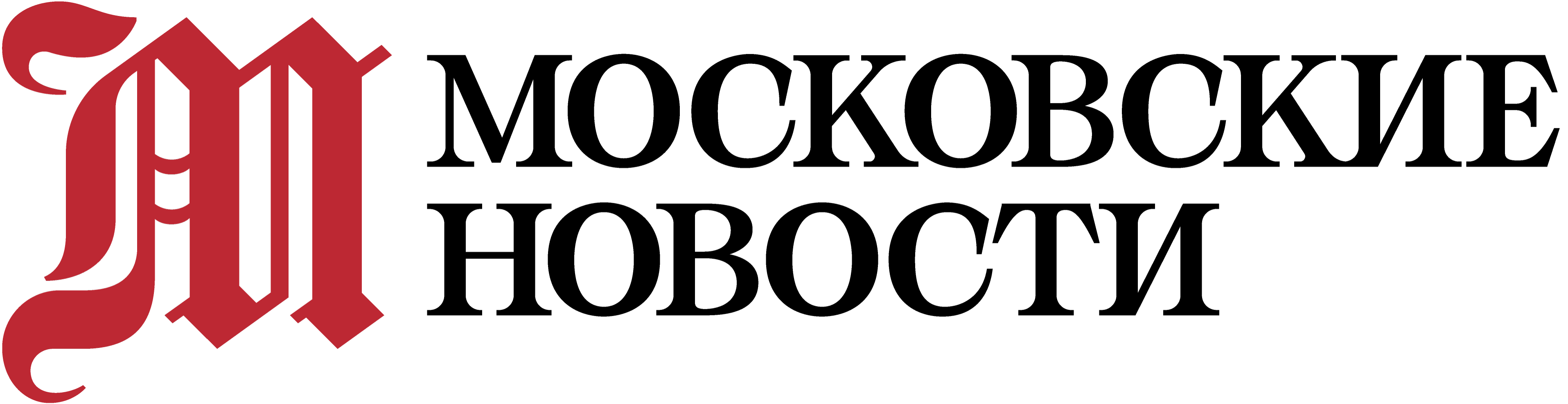 mn