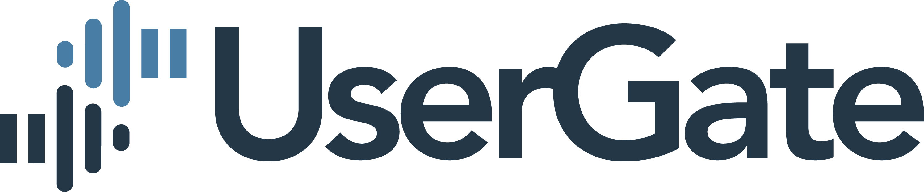 usergate.com