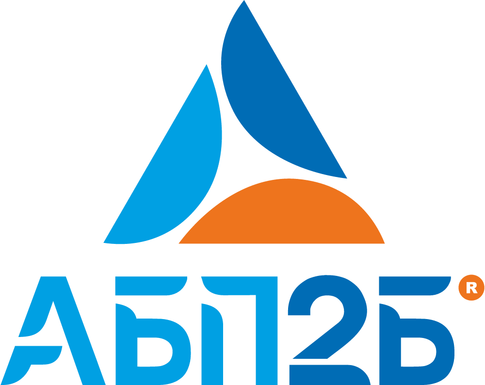 abp2b