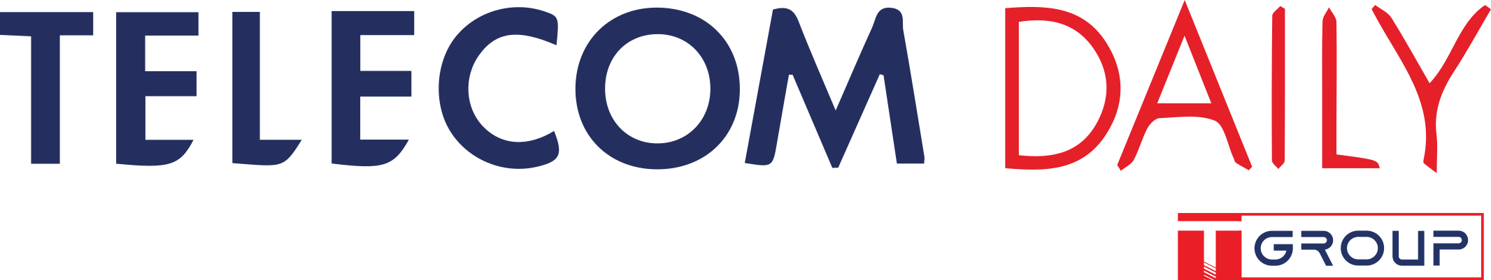 telecomdaily