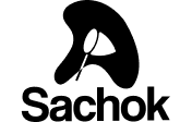 Sachok