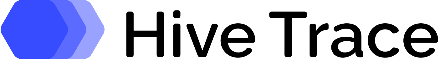 HiveTrace