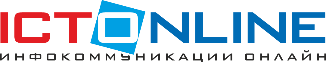 ict-online