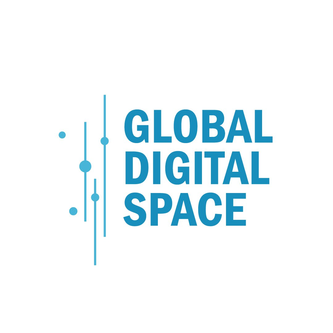 gdspace