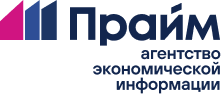 1prime.ru